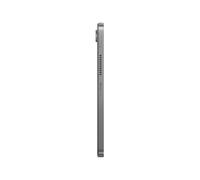 Lenovo Tab G1 10.1" Helio G85 Android Mediatek Helio 1,8 GHz ZAEL0030SE