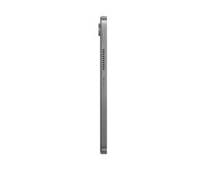 Lenovo Tab G1 10.1" Helio G85 Android Mediatek Helio 1,8 GHz ZAEL0030SE