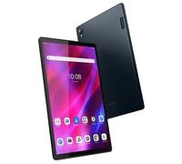 Lenovo Tab K10 TB-X6C6F Tablet - 10.3" WUXGA - Helio P22T Octa-core (8 Core) 1.80 GHz - 3 GB RAM - 32 GB Storage - Android 11 - Sbloccato - Abyss Blue