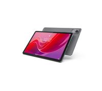 Lenovo Tab K11 ZADK - Tablet - Android 13 o superiore - 128 GB eMMC - 27,9 cm (11") IPS (1920 x 1200) - slot microSD - 4G - LTE - Luna Gray