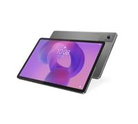 Lenovo Tab K11 Gen 2 Mediatek 128 GB 27,9 cm (11") 8 GB Wi-Fi 5 (802.11ac) Android 15 Grigio
