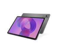 Tablet Lenovo Tab K11 Gen 2 5G Mediatek 256 GB 27,9 cm (11") 8 Wi-Fi 5 (802.11ac) Android 15 Grigio [ZAFN0017SE]