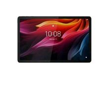 LENOVO TAB K11 PLUS 11.4" 2K QUALCOMM SNAPDRAGON SDM680 256GB RAM 8GB WI-FI 6 IT