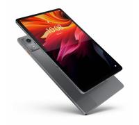 Lenovo Tab K11 Plus 11,5' 8 GB/256 GB LTE Grigio (Luna Grey)