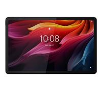 Tablet Lenovo Tab K11 Plus Qualcomm Snapdragon 128 GB 29,1 cm (11.4") 6 Wi-Fi (802.11ax) Android 14 Grigio [ZADS0001SE]
