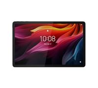 Tablet Lenovo Tab K11 Plus 4G Qualcomm Snapdragon 256 GB 29,1 cm (11.4") 8 Wi-Fi 6 (802.11ax) Android 14 Grigio [ZADT0163SE]