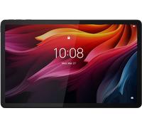 Lenovo Tab K11 Plus Qualcomm Snapdragon Qualcomm Snapdragon ZAEV0003PL