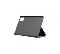 Lenovo ZG38C06525 custodia per tablet 29,1 cm (11.4") Custodia a libro Grigio