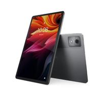 Lenovo Tab K11 Plus TB352FU - Tablet Wi-Fi da 11,5" 2K 128 GB, Snapdragon SDM685 2,8 GHz, 6 GB RAM, Android 14, grigio luna
