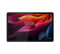 Lenovo Tab K11 Plus ZAEV0002GR Tablet Da Gaming RAM 8GB Grigio