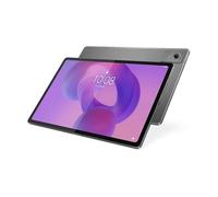 Tablet Lenovo Tab K12 Mediatek 256 GB 30,7 cm (12.1") 12 Wi-Fi 5 (802.11ac) Android 15 Grigio [ZAGJ0153SE]