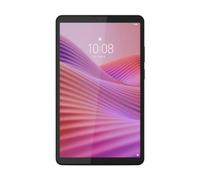 Lenovo Tab K9 4G Mediatek 64 GB 22,1 cm [8.7] 4 GB Wi-Fi 5 [802.11ac] Android 14