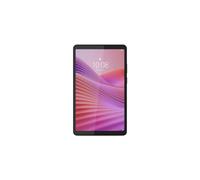 Lenovo Tab K9 Mediatek 64 Go 22,1 cm (8.7") 4 Go Wi-Fi 5 (802.11ac) Android 14 Grigio