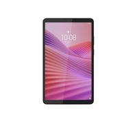 Lenovo Tab K9 4G Mediatek 64 GB 22,1 cm [8.7] 4 GB Wi-Fi 5 [802.11ac] Android 14