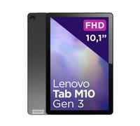 Lenovo Tab M10 3rd Gen 10.1" FHD Unisoc T610 8C 4GB 64GB WIFI