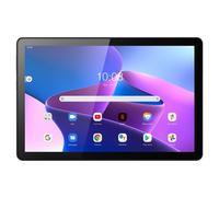 Lenovo Tab M10 3rd Gen 10.1" FHD Unisoc T610 8C 4GB 64GB LTE