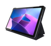 Lenovo Tab M10 3rd Gen Folio Case Grey(WW) Custodia a libro ZG38C03900
