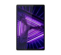 Lenovo Tab M10 FHD PLUS 10.3" FHD P22T 8C 4GB 64GB LTE