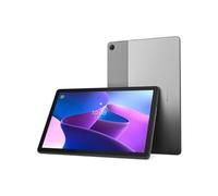 Lenovo Tab M10 4G LTE Tablet 10.1" UNISOC Tiger T610 3GB RAM 32GB Grigio