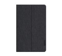Lenovo Tab M10 FHD Folio Case/Film Black(WW) NEW
