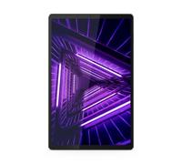 Lenovo Tab M10 FHD PLUS 10.3" FHD P22T 8C 4GB 128GB LTE