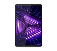 Lenovo Tab m10 fhd Plus, 26,2 cm (10,3"), mediatek 4 GB, 128 GB, Wi-Fi 5 (802.11ac), Android 9.0, tablet, grigio