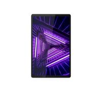 Lenovo Tab M10 FHD Plus 4G Mediatek LTE 128 GB 26,2 cm (10.3") 4 GB Wi-Fi 5 (802.11ac) Android 9.0 Grigio
