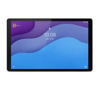 Lenovo Tab M10 HD 10.1" HD P22T 8C 4GB 64GB LTE