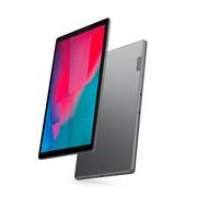 Lenovo Tab M10 HD (2nd Gen) Mediatek 32 Go 25,6 cm (10.1 ) 2 Go Wi-Fi 5 (802.11ac) Android 10 Grigio - Nouvo