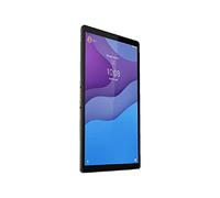 Lenovo Tab M10 HD (2nd Gen) Tablet, Display 10.1" HD, Processore MediaTek Helio P22T, Storage 32 GB Espandibile fino ad 1 TB, RAM 2 GB, WIFI+Bluetooth 5.0, 2 Speaker, Android 10, Iron Grey