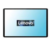 LENOVO - Tab M10 Plus 10.3 pollici Full HD Wi-Fi + 4G Octa Core 4/64 GB +Slot MicroSD BT Fotocamera fronte / retro Android