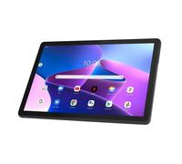 LENOVO TAB M10 PLUS 2023 WIFI+LTE 4GB 128GB 2K TABLET ANDROID BATTERIA 7700MAh