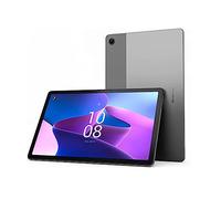 Lenovo Tab M10 Plus 3rd Gen 2K 10.6'' 4Gb 128Gb Wi-Fi + 4G Grigio