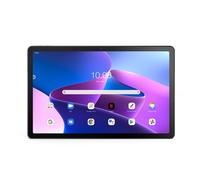 Lenovo Tab M10 Plus (3rd Gen) 4G Qualcomm Snapdragon 128 GB 26,9 cm (10.6") 4 GB Wi-Fi 5 (802.11ac) Android 12 Grigio