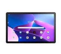 Lenovo Tab M10 Plus (3rd Gen) 4G Qualcomm Snapdragon 128 GB 26,9 cm (10.6") 6 GB Wi-Fi 5 (802.11ac) Android 12 Grigio NEW