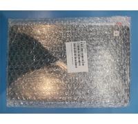 Lenovo Tab M10 Plus 3rd Gen Schermo LCD Montaggio 5D18C20612