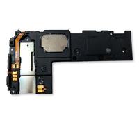 Lenovo Tab M10 Plus 3rd Gen TB125FU, TB128FU, TB128XU Moto Tab g62 Altoparlante