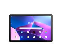 Lenovo Tab M10 Plus 4G Qualcomm Snapdragon LTE 128 Go 26,9 cm (10,6 ) 4 Go Wi-Fi 5 (802.11ac) Android 12 Grigio - Nouvo