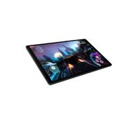 Lenovo Tab M10 FHD PLUS 10.3" FHD P22T 8C 4GB 64GB LTE