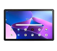 Lenovo Tab M10 Plus TB125FU Tablet, 10,61", Octa-Core, 4 GB RAM, 64 GB, Wi-Fi, grigio