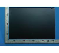 Lenovo Tab M10 / Smart Tablet Posteriore Batt Cover 5S58C12513