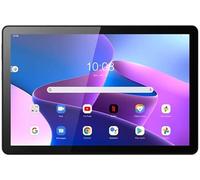 Lenovo Tab M10 - Tablet Unisoc T610, 25,6 cm