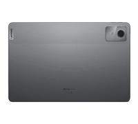 LENOVO Tab M11 - 11 - 4 GB de RAM - 128 GB de almacenamiento - Lenovo Tab Pen incluido