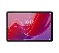 Lenovo Tab M11 TB330XU + Pen KTK G88 4GB 128GB LTE 10.95INCH 1920*1200 IPS 90Hz LUNA GREY ANDROID 13
