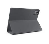 Lenovo Tab M11 4G Mediatek LTE 11" Mediatek Helio 128 GB 27,9 cm 11 " ZADB0324PL
