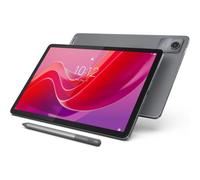 Lenovo Tab M11 8+128GB WiFi10.95 Luna Grey + Pen ITA - Nouvo