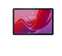 LENOVO TAB M11 8GB/128 Nano Sim Colore Grigio - ZADB0340SE