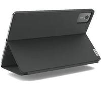Lenovo Tab M11 Folio Case Luna Grey-WW - ZG38C05461 NEW