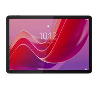 Lenovo - Tab M11 TB330FU + Pen KTK G88 4GB 128GB WIFI 10.95INCH 1920*1200 IPS 90Hz LUNA GREY ANDROID 13