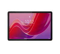 Lenovo Tab M11 TB330XU + Pen KTK G88 4GB 128GB LTE 10.95INCH 1920*1200 IPS 90Hz LUNA GREY ANDROID 13 Lenovo